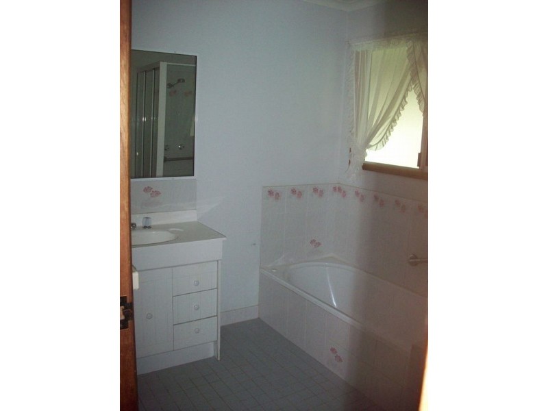 Gympie QLD 4570