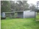 Gympie QLD 4570