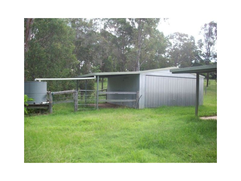 Gympie QLD 4570