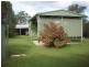 Gympie QLD 4570