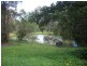 Gympie QLD 4570