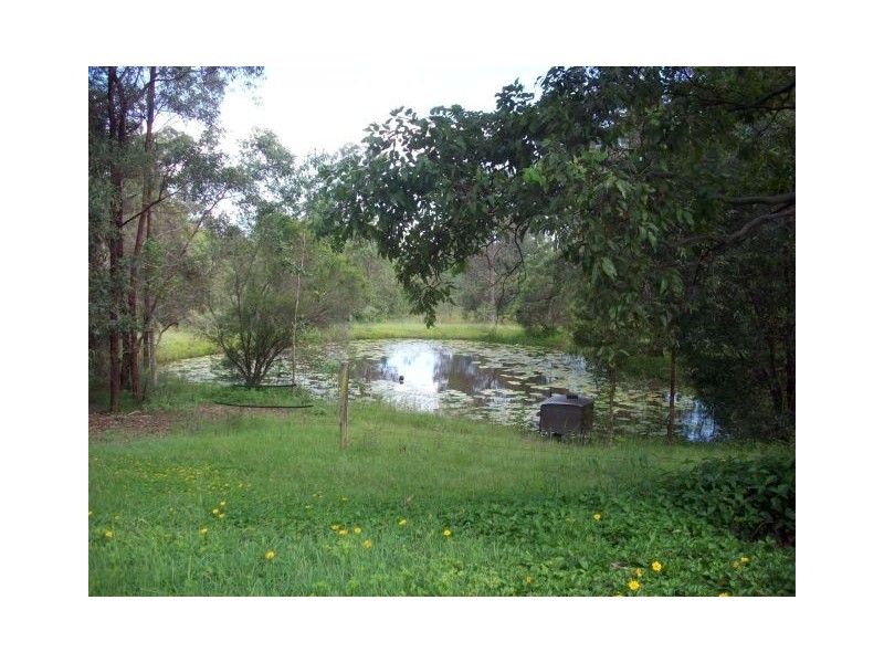 Gympie QLD 4570