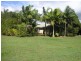 Gympie QLD 4570