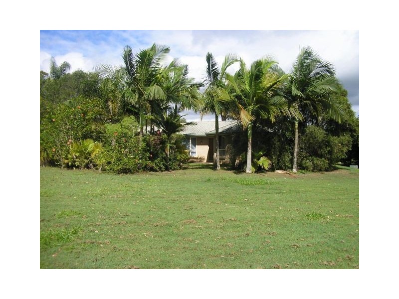 Gympie QLD 4570
