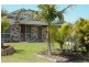 Gympie QLD 4570