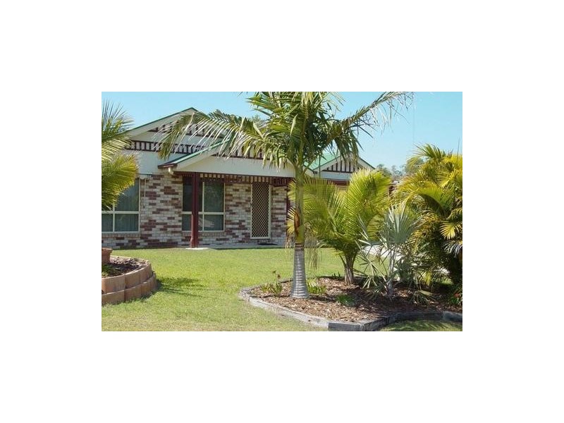 Gympie QLD 4570