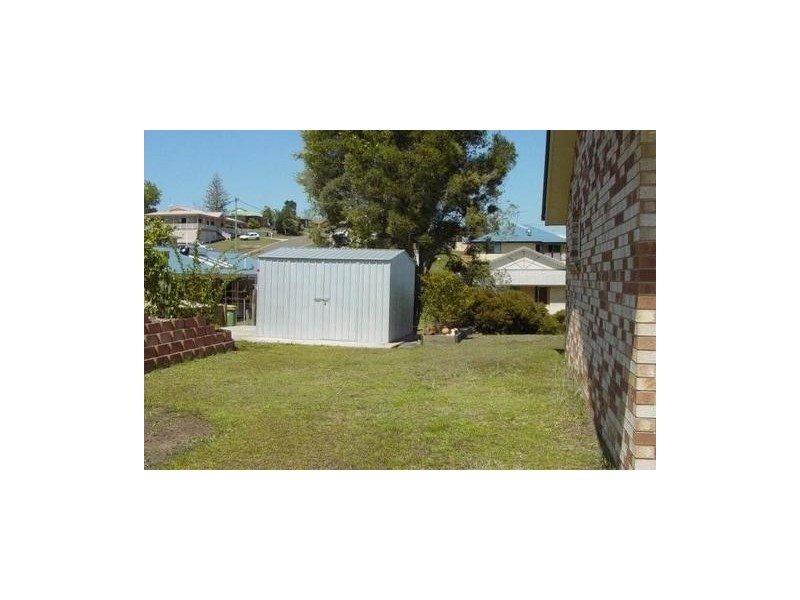 Gympie QLD 4570