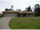 Gympie QLD 4570