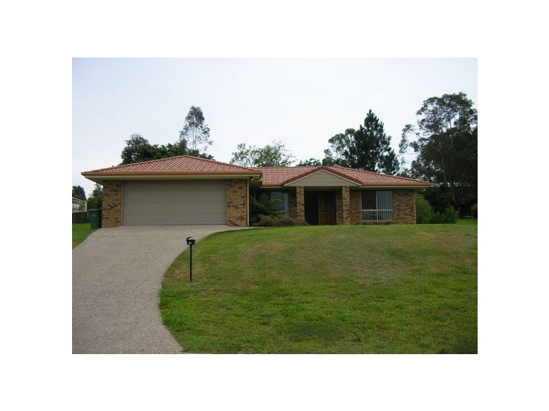 Gympie QLD 4570
