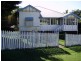 Gympie QLD 4570