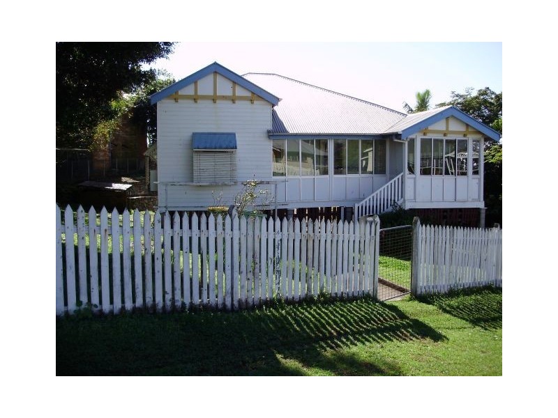 Gympie QLD 4570