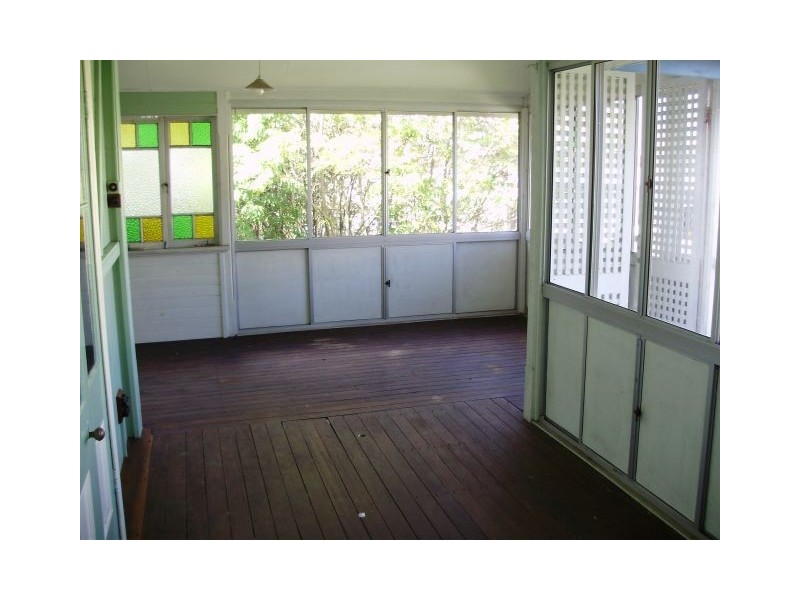 Gympie QLD 4570
