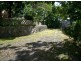 Gympie QLD 4570