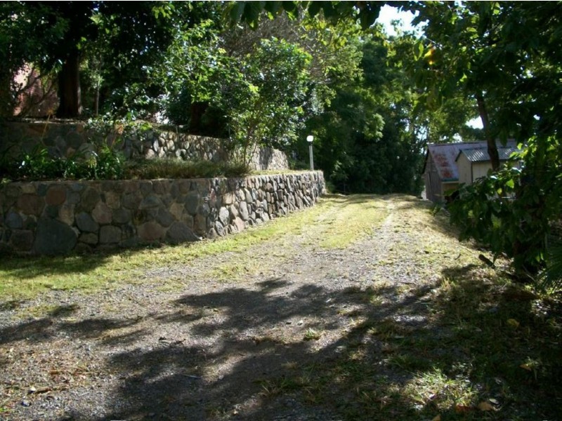 Gympie QLD 4570