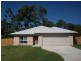 Gympie QLD 4570