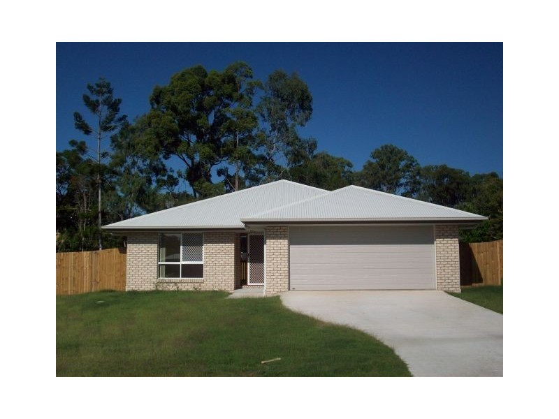 Gympie QLD 4570