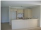 Gympie QLD 4570