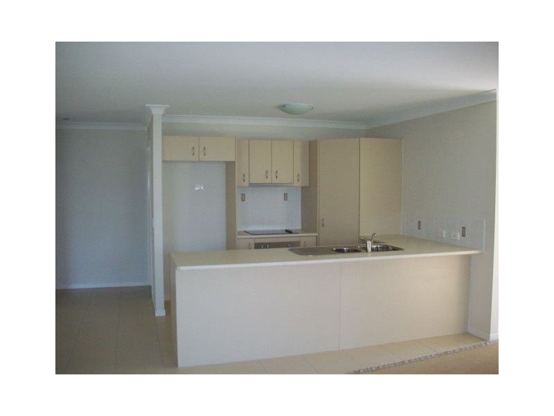 Gympie QLD 4570
