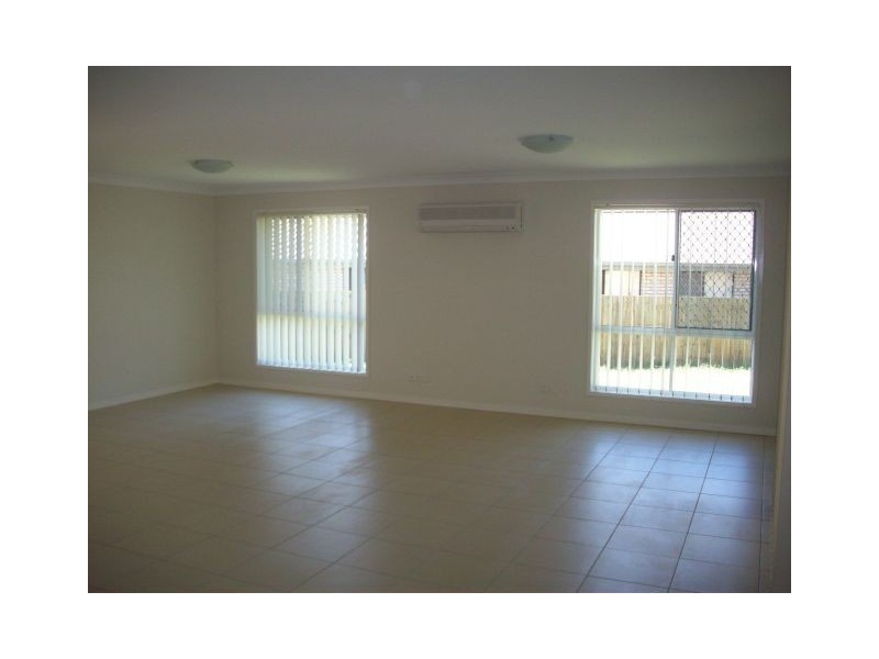 Gympie QLD 4570