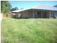 Gympie QLD 4570
