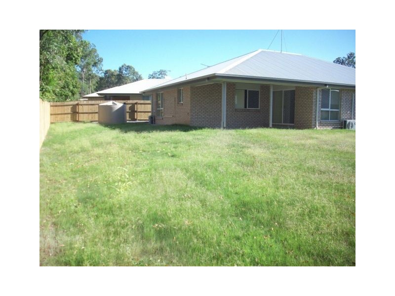Gympie QLD 4570