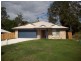43 McPhail Street, Southside QLD 4570