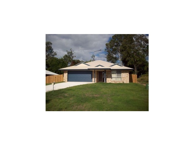43 McPhail Street, Southside QLD 4570