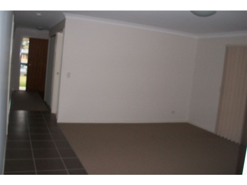 43 McPhail Street, Southside QLD 4570