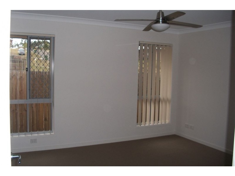 43 McPhail Street, Southside QLD 4570