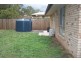 43 McPhail Street, Southside QLD 4570