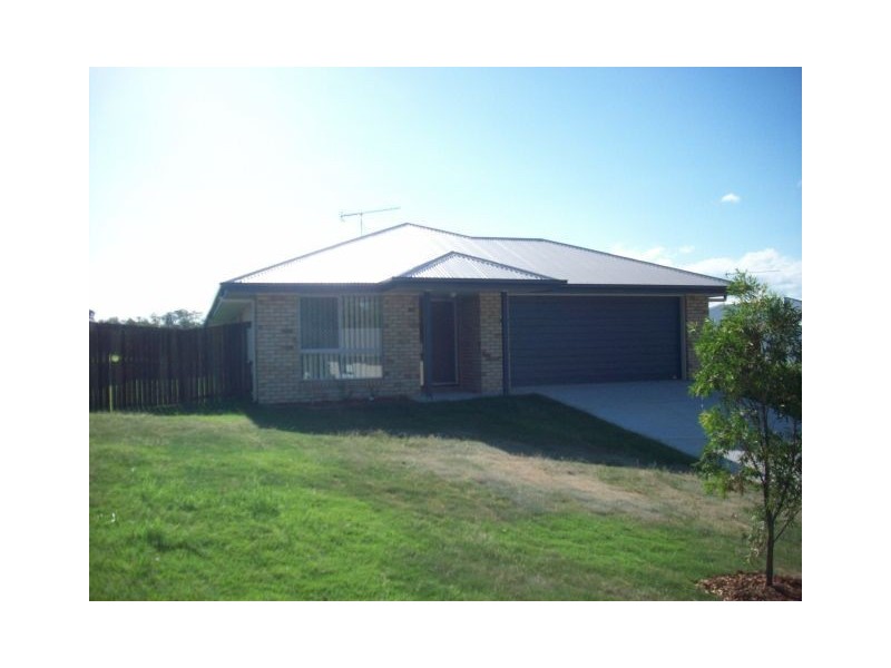 50 McPhail Street, Gympie QLD 4570