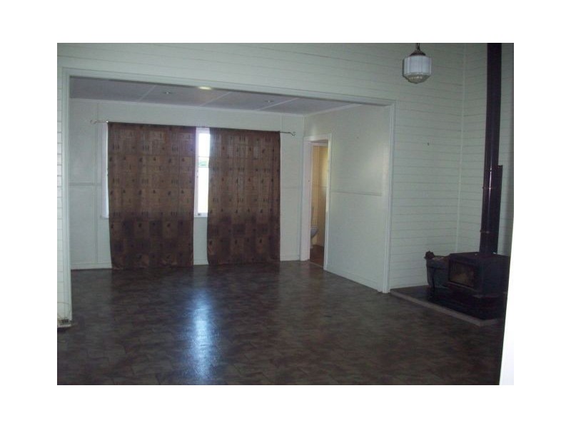 Gympie QLD 4570