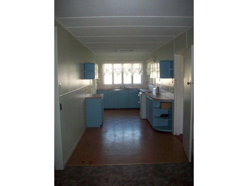 Gympie QLD 4570