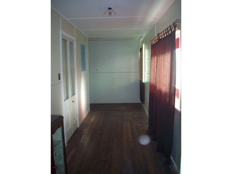 Gympie QLD 4570