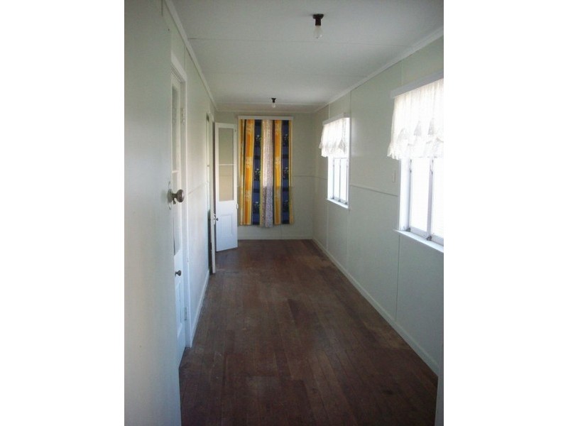 Gympie QLD 4570