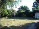 Gympie QLD 4570