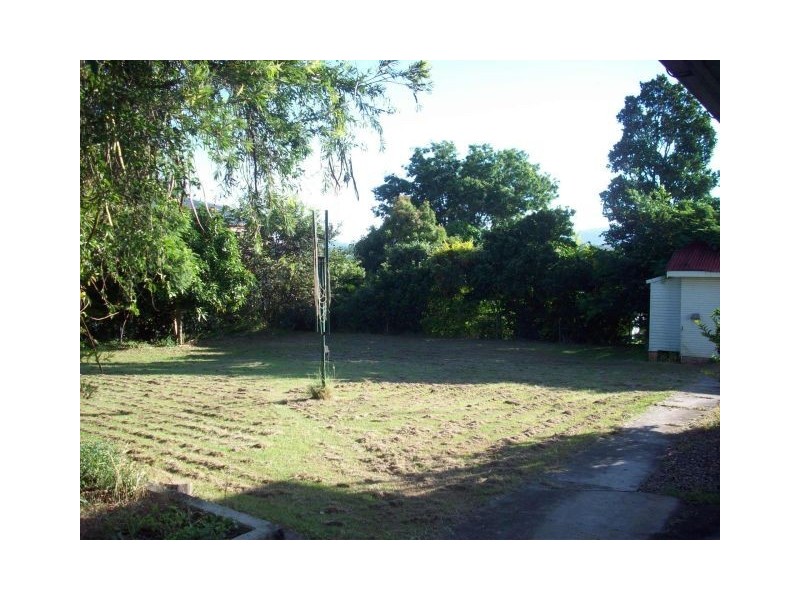 Gympie QLD 4570