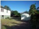 Gympie QLD 4570