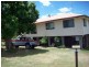 9 Katrina Court, Southside QLD 4570