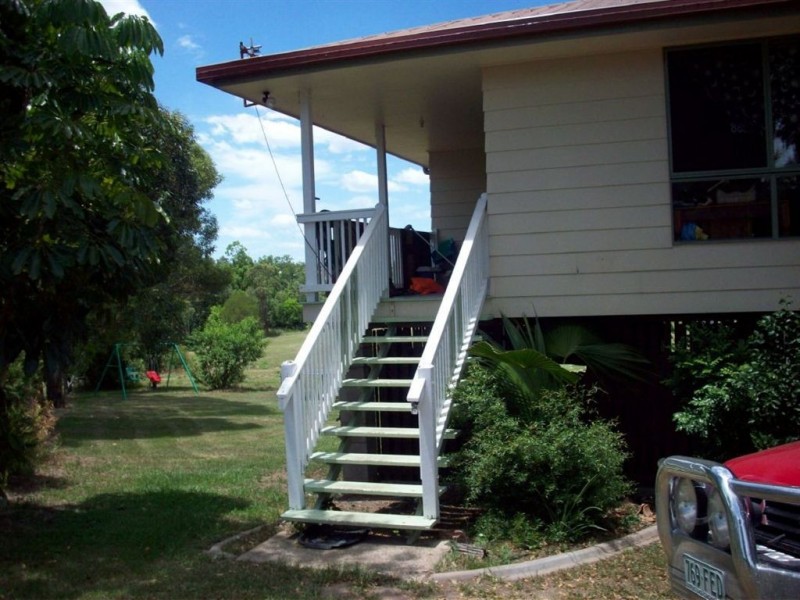 9 Katrina Court, Southside QLD 4570