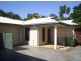 Gympie QLD 4570