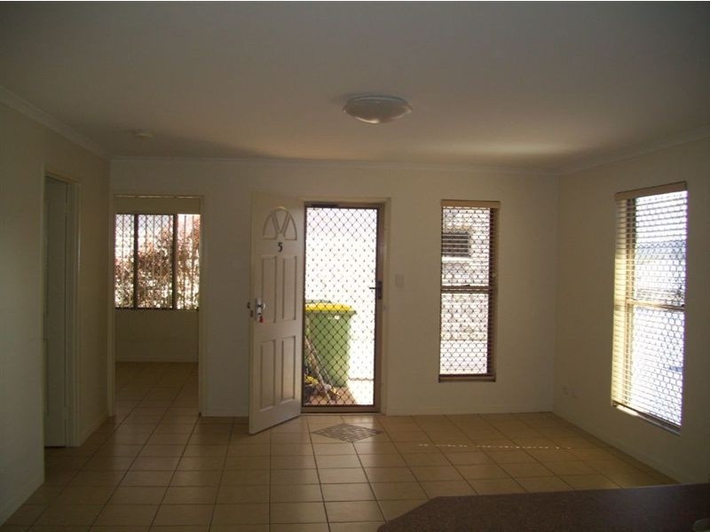 Gympie QLD 4570
