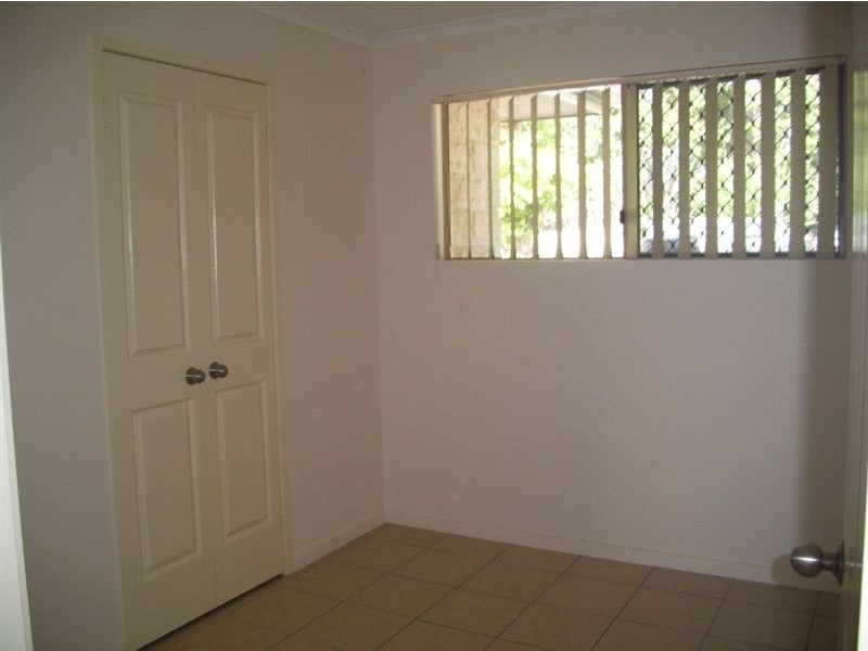 Gympie QLD 4570