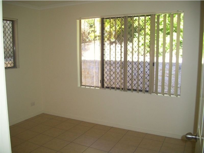 Gympie QLD 4570