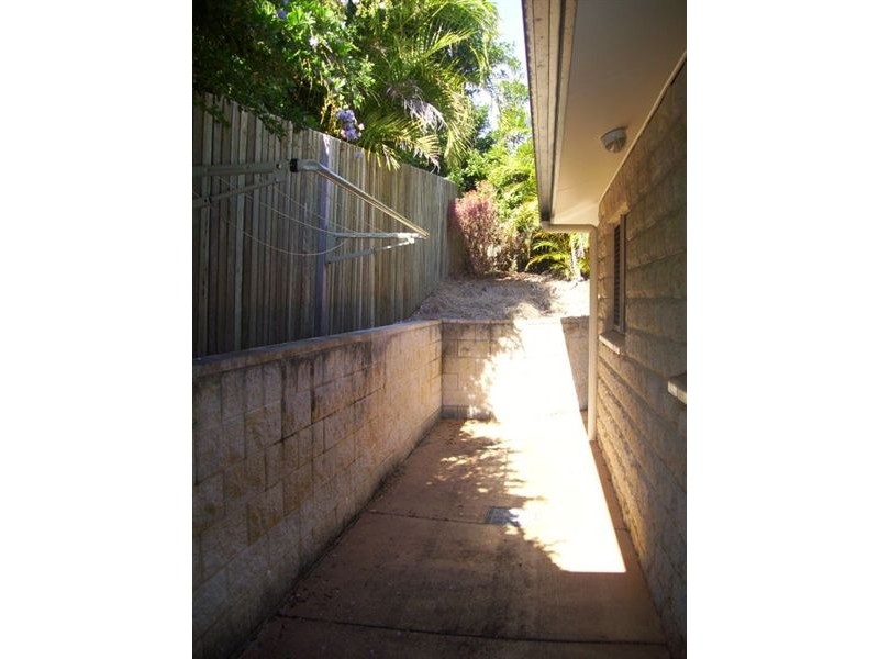 Gympie QLD 4570