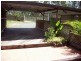Gympie QLD 4570