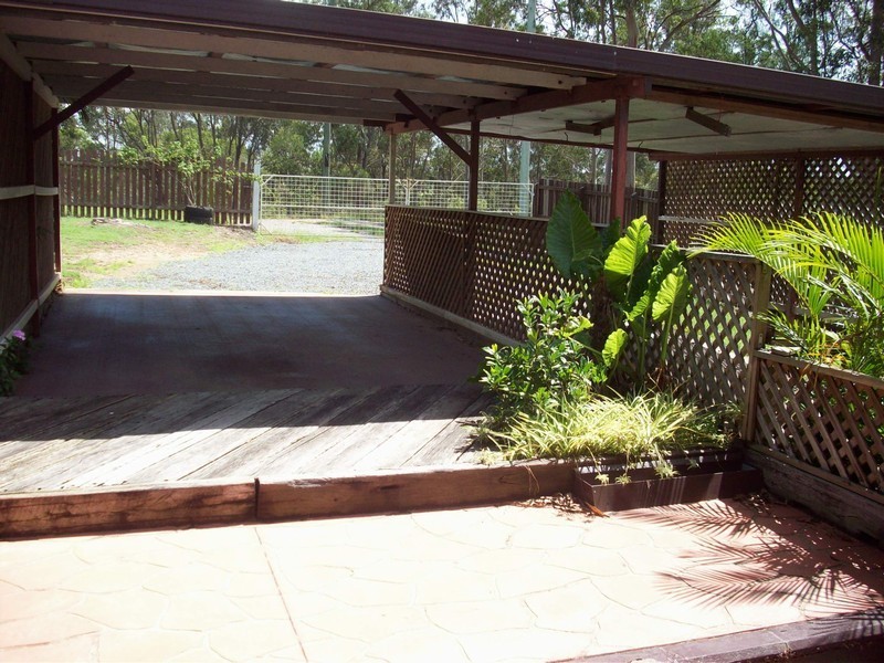 Gympie QLD 4570