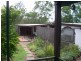Gympie QLD 4570