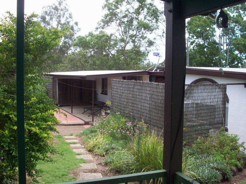 Gympie QLD 4570