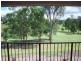 54/25 Corella Road, Gympie QLD 4570